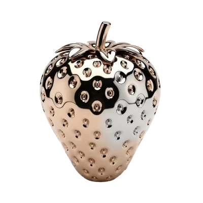 Imagen PNG para descargar